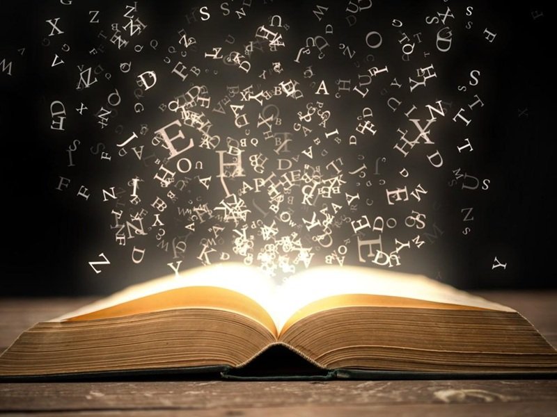 Lee más sobre el artículo Defender la lectura en tiempos de oscuridad