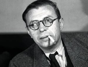 Lee más sobre el artículo 45 años sin Jean-Paul Sartre, el filósofo que nos condenó a ser libres