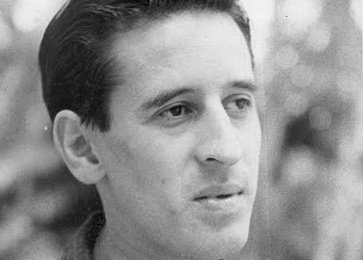 Lee más sobre el artículo A 50 años de la (injusta) ejecución de Roque Dalton, el poeta revolucionario