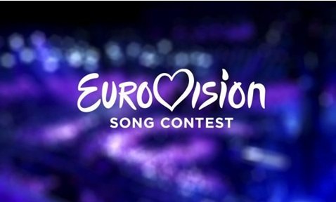 Editorial: De Serrat a Israel, Eurovisión como campo de batalla política