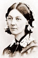 Lee más sobre el artículo Florence Nightingale: la «Dama de la lámpara», la enfermería y su presencia en la literatura