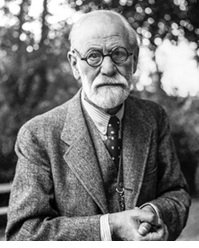 Lee más sobre el artículo Freud y el Psicoanálisis: una revolución de la ciencia que impactó en el arte y la literatura