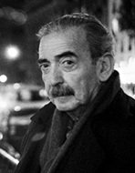 En este momento estás viendo Juan Gelman: la poesía como memoria y resistencia