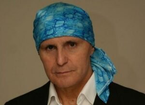 Lee más sobre el artículo Feliz cumpleaños a Leonardo Favio, el corazón del cine argentino