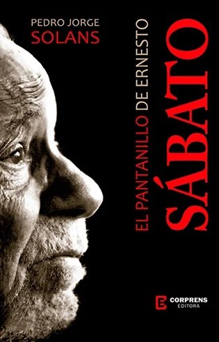 En este momento estás viendo «El Pantanillo de Ernesto Sábato» cruza fronteras: llega a Turín en su versión italiana