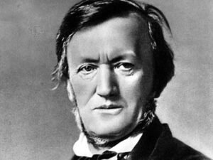 Lee más sobre el artículo Richard Wagner: El titán del Romanticismo y su legado controvertido
