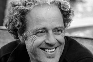 Lee más sobre el artículo Juan Forn: el editor que cambió la literatura argentina