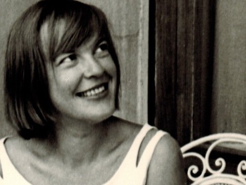 En este momento estás viendo Ingeborg Bachmann: La luz intransigente de la palabra