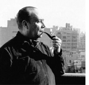 Lee más sobre el artículo A 125 años del nacimiento de Leopoldo Marechal, el poeta que forjó una epopeya argentina