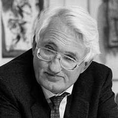 Lee más sobre el artículo 96 años de Jürgen Habermas: la razón dialógica y el legado de la Teoría Crítica