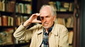 Lee más sobre el artículo Bergman y el cine como confesionario
