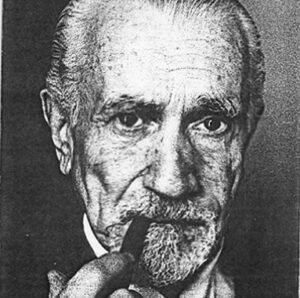 Lee más sobre el artículo Enrique Pichon-Rivière y la conciencia colectiva