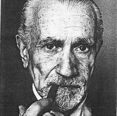 Lee más sobre el artículo Enrique Pichon-Rivière y la conciencia colectiva