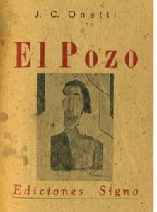 Lee más sobre el artículo Biblioteca de los condenados: cuando la tinta sangra y sobrevive