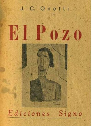Biblioteca de los condenados: cuando la tinta sangra y sobrevive