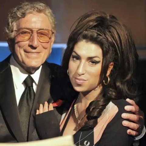 Dos años sin Tony Bennett la voz de oro que sirvió como puente entre dos siglos