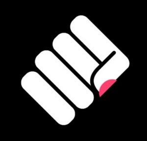 Lee más sobre el artículo Editorial: el periodismo feminista independiente, una trinchera luminosa