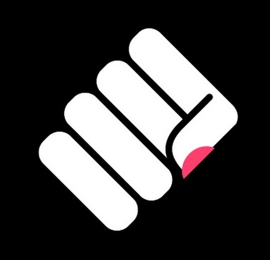 Lee más sobre el artículo Editorial: el periodismo feminista independiente, una trinchera luminosa