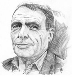 Lee más sobre el artículo Pierre Bourdieu: nombrar las tramas ocultas del poder como acto de resistencia